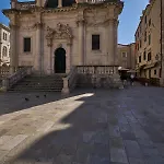The Saint Blaise Swanky Collection Apartamento Dubrovnik