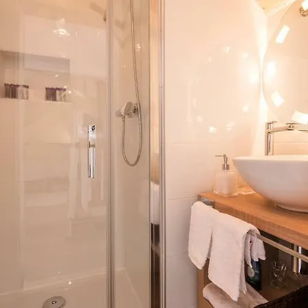 Apartament The Saint Blaise Swanky Collection Dubrownik