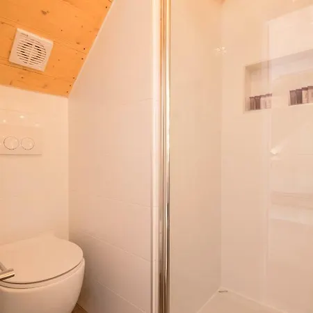 The Saint Blaise Swanky Collection Dubrownik