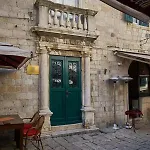 The Saint Blaise Swanky Collection * Dubrovnik