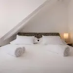 The Saint Blaise Swanky Collection Appartement Dubrovnik