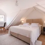 The Saint Blaise Swanky Collection Dubrovnik