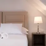 Appartement The Saint Blaise Swanky Collection *