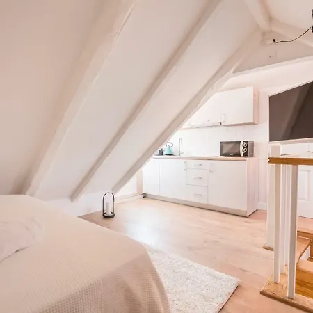 The Saint Blaise Swanky Collection * Dubrovnik