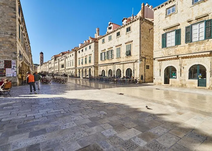 The Saint Blaise Swanky Collection *