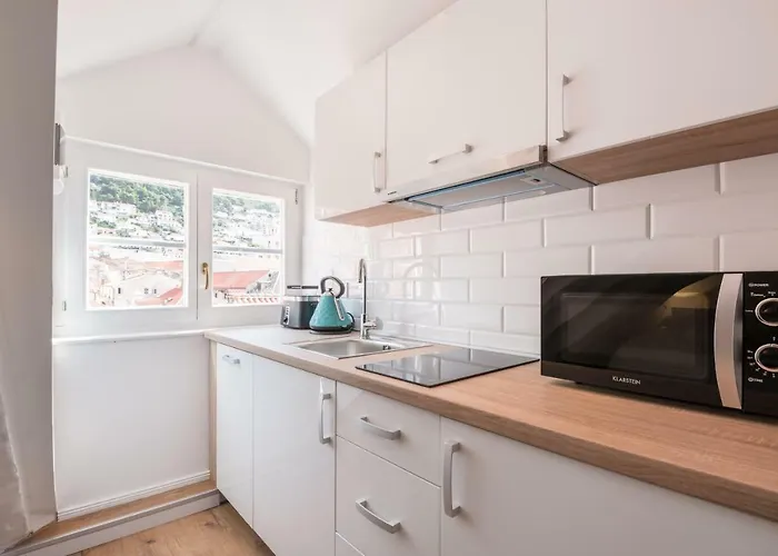 The Saint Blaise Swanky Collection *