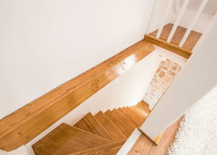 The Saint Blaise Swanky Collection *