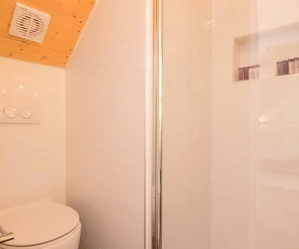 The Saint Blaise Swanky Collection ドゥブロブニク